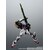 �o���_�C�X�s���b�c�bROBOT�� SIDE MS�@AQM/E-X03 �����`���[�X�g���C�J�[ �� �G�t�F�N�g�p�[�c�Z�b�g ver. A.N.I.M.E.�i�@����m�K���_��SEED�j�bR��ϼ�����-S�̴��ANI