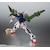 �o���_�C�X�s���b�c�bROBOT�� SIDE MS�@AQM/E-X03 �����`���[�X�g���C�J�[ �� �G�t�F�N�g�p�[�c�Z�b�g ver. A.N.I.M.E.�i�@����m�K���_��SEED�j�bR��ϼ�����-S�̴��ANI