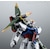 �o���_�C�X�s���b�c�bROBOT�� SIDE MS�@AQM/E-X03 �����`���[�X�g���C�J�[ �� �G�t�F�N�g�p�[�c�Z�b�g ver. A.N.I.M.E.�i�@����m�K���_��SEED�j�bR��ϼ�����-S�̴��ANI