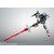 �o���_�C�X�s���b�c�bROBOT�� SIDE MS�@AQM/E-X03 �����`���[�X�g���C�J�[ �� �G�t�F�N�g�p�[�c�Z�b�g ver. A.N.I.M.E.�i�@����m�K���_��SEED�j�bR��ϼ�����-S�̴��ANI
