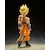 �o���_�C�X�s���b�c�b�y�Đ��Y�zS.H.Figuarts �X�[�p�[�T�C���l�����-�`���̃X�[�p�[�T�C���l-�i�h���S���{�[��Z�j�bSHF ��ݾ�ɽ��߰��Լ�� �ݺ޸�