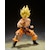 �o���_�C�X�s���b�c�b�y�Đ��Y�zS.H.Figuarts �X�[�p�[�T�C���l�����-�`���̃X�[�p�[�T�C���l-�i�h���S���{�[��Z�j�bSHF ��ݾ�ɽ��߰��Լ�� �ݺ޸�