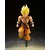 �o���_�C�X�s���b�c�b�y�Đ��Y�zS.H.Figuarts �X�[�p�[�T�C���l�����-�`���̃X�[�p�[�T�C���l-�i�h���S���{�[��Z�j�bSHF ��ݾ�ɽ��߰��Լ�� �ݺ޸�