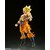 �o���_�C�X�s���b�c�b�y�Đ��Y�zS.H.Figuarts �X�[�p�[�T�C���l�����-�`���̃X�[�p�[�T�C���l-�i�h���S���{�[��Z�j�bSHF ��ݾ�ɽ��߰��Լ�� �ݺ޸�