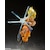 �o���_�C�X�s���b�c�b�y�Đ��Y�zS.H.Figuarts �X�[�p�[�T�C���l�����-�`���̃X�[�p�[�T�C���l-�i�h���S���{�[��Z�j�bSHF ��ݾ�ɽ��߰��Լ�� �ݺ޸�