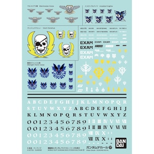 �o���_�C�X�s���b�c�b�K���_���f�J�[��No.137 �@����m�K���_�� �T�C�h�X�g�[���[�Y�ėp2�bB GD137 ���޽İذ����ֳ2