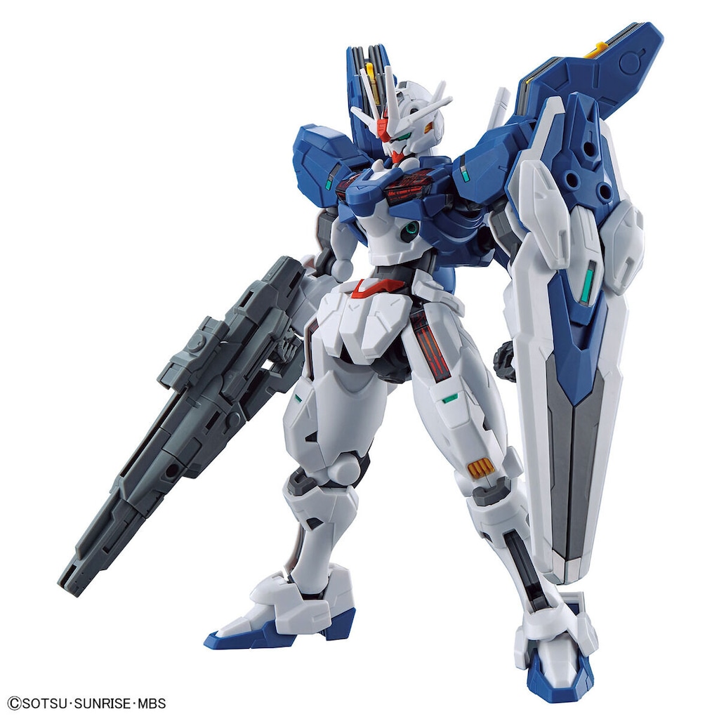 機動戦士ガンダム　HG MSセレクション、ガンダムヒロイン2まとめ売り　56個 楽天市場】HGシリーズ 機動戦士ガンダムMSセレクション25