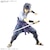 �o���_�C�X�s���b�c�bENTRY GRADE �����̓T�X�P�iNARUTO-�i���g-�j�bBS EG ��ʻ��