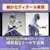 �o���_�C�X�s���b�c�bENTRY GRADE �����̓T�X�P�iNARUTO-�i���g-�j�bBS EG ��ʻ��