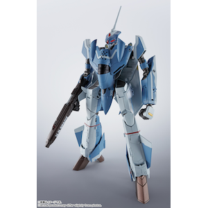 HI-METAL R VF-0Dフェニックス(工藤シン機)(マクロスゼロ)