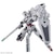 �o���_�C�X�s���b�c�b1/144 HG �K���_���L�����o�[���i�@����m�K���_�� �����̖����j�bB HG�����ѷ����-�