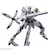 �o���_�C�X�s���b�c�b1/144 HG �K���_���L�����o�[���i�@����m�K���_�� �����̖����j�bB HG�����ѷ����-�
