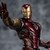 �o���_�C�X�s���b�c�bS.H.Figuarts �A�C�A���}���}�[�N85 �|�iFIVE YEARS LATER�`2023�jEDITION�|(THE INFINITY SAGA)(�A�x���W���[�Y�^�G���h�Q�[���j�bSHF ������ϰ�85 2023��ި���