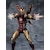 �o���_�C�X�s���b�c�bS.H.Figuarts �A�C�A���}���}�[�N85 �|�iFIVE YEARS LATER�`2023�jEDITION�|(THE INFINITY SAGA)(�A�x���W���[�Y�^�G���h�Q�[���j�bSHF ������ϰ�85 2023��ި���