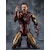�o���_�C�X�s���b�c�bS.H.Figuarts �A�C�A���}���}�[�N85 �|�iFIVE YEARS LATER�`2023�jEDITION�|(THE INFINITY SAGA)(�A�x���W���[�Y�^�G���h�Q�[���j�bSHF ������ϰ�85 2023��ި���