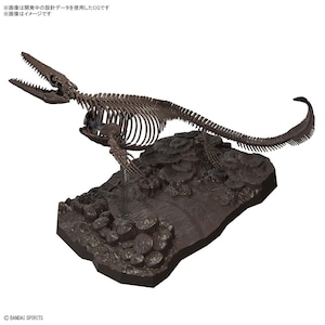 �o���_�C�X�s���b�c�b1/32 Imaginary Skeleton ���T�T�E���X�bBS IS ӻ��ٽ