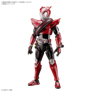 �o���_�C�X�s���b�c�bFigure-rise Standard ���ʃ��C�_�[�h���C�u �^�C�v�X�s�[�h�i���ʃ��C�_�[�h���C�u�j�bBS FRS ���ײ�ް��ײ�� ���߽�߰��