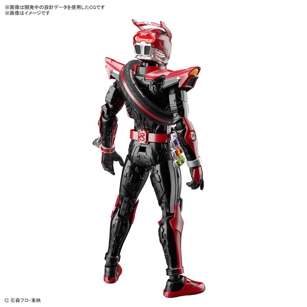 BANDAI - 仮面ライダー　ガイム　ドライブ Amazon.co.jp: 仮面ライダードライブ ACSP 仮面ライダー鎧武
