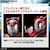 �o���_�C�X�s���b�c�bFigure-rise Standard ���ʃ��C�_�[�h���C�u �^�C�v�X�s�[�h�i���ʃ��C�_�[�h���C�u�j�bBS FRS ���ײ�ް��ײ�� ���߽�߰��