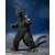�o���_�C�X�s���b�c�bS.H.MonsterArts �S�W�� (1972)�i�n���U������ �S�W���΃K�C�K���j�bSHMA �޼��1972