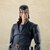 �o���_�C�X�s���b�c�bS.H.Figuarts �֓���i��낤�Ɍ��S �|�������q�Q��杁|�j�bSHF ��ĳʼ��
