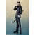 �o���_�C�X�s���b�c�bS.H.Figuarts �֓���i��낤�Ɍ��S �|�������q�Q��杁|�j�bSHF ��ĳʼ��