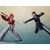 �o���_�C�X�s���b�c�bS.H.Figuarts �֓���i��낤�Ɍ��S �|�������q�Q��杁|�j�bSHF ��ĳʼ��