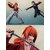 �o���_�C�X�s���b�c�bS.H.Figuarts �֓���i��낤�Ɍ��S �|�������q�Q��杁|�j�bSHF ��ĳʼ��