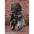 �o���_�C�X�s���b�c�bFiguarts mini ���T�̃u���C���iELDEN RING�j�bFIMINI ��۳���ײ��