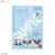 �o���_�C�X�s���b�c�bHG YF-29 �f�������_���o���L���[(�}�N�V�~���A����W�[�i�X�@)�t���Z�b�g�p�b�N ��p���]�ʎ��f�J�[���i����Ń}�N���X�� ���LIVE!!!!!!�j�bBS HG YF-29 �ޭ�������ٷذ �ްŽ� �޶��