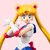 �o���_�C�X�s���b�c�b�y�Đ��Y�zS.H.Figuarts �Z�[���[���[��-Animation Color Edition-�bSHF�-�-�-�ACE
