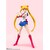 �o���_�C�X�s���b�c�b�y�Đ��Y�zS.H.Figuarts �Z�[���[���[��-Animation Color Edition-�bSHF�-�-�-�ACE