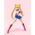 �o���_�C�X�s���b�c�b�y�Đ��Y�zS.H.Figuarts �Z�[���[���[��-Animation Color Edition-�bSHF�-�-�-�ACE