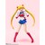 �o���_�C�X�s���b�c�b�y�Đ��Y�zS.H.Figuarts �Z�[���[���[��-Animation Color Edition-�bSHF�-�-�-�ACE