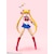 �o���_�C�X�s���b�c�b�y�Đ��Y�zS.H.Figuarts �Z�[���[���[��-Animation Color Edition-�bSHF�-�-�-�ACE