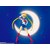 �o���_�C�X�s���b�c�b�y�Đ��Y�zS.H.Figuarts �Z�[���[���[��-Animation Color Edition-�bSHF�-�-�-�ACE