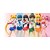 �o���_�C�X�s���b�c�b�y�Đ��Y�zS.H.Figuarts �Z�[���[���[��-Animation Color Edition-�bSHF�-�-�-�ACE