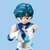 �o���_�C�X�s���b�c�b�y�Đ��Y�zS.H.Figuarts �Z�[���[�}�[�L�����[-Animation Color Edition-�bSHF��װϰ��ذACE