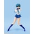 �o���_�C�X�s���b�c�b�y�Đ��Y�zS.H.Figuarts �Z�[���[�}�[�L�����[-Animation Color Edition-�bSHF��װϰ��ذACE