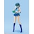 �o���_�C�X�s���b�c�b�y�Đ��Y�zS.H.Figuarts �Z�[���[�}�[�L�����[-Animation Color Edition-�bSHF��װϰ��ذACE
