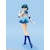 �o���_�C�X�s���b�c�b�y�Đ��Y�zS.H.Figuarts �Z�[���[�}�[�L�����[-Animation Color Edition-�bSHF��װϰ��ذACE