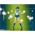 �o���_�C�X�s���b�c�b�y�Đ��Y�zS.H.Figuarts �Z�[���[�}�[�L�����[-Animation Color Edition-�bSHF��װϰ��ذACE