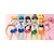 �o���_�C�X�s���b�c�b�y�Đ��Y�zS.H.Figuarts �Z�[���[�}�[�L�����[-Animation Color Edition-�bSHF��װϰ��ذACE