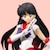 �o���_�C�X�s���b�c�b�y�Đ��Y�zS.H.Figuarts �Z�[���[�}�[�Y-Animation Color Edition-�bSHF��װϰ��ACE