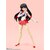 �o���_�C�X�s���b�c�b�y�Đ��Y�zS.H.Figuarts �Z�[���[�}�[�Y-Animation Color Edition-�bSHF��װϰ��ACE