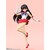�o���_�C�X�s���b�c�b�y�Đ��Y�zS.H.Figuarts �Z�[���[�}�[�Y-Animation Color Edition-�bSHF��װϰ��ACE