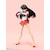 �o���_�C�X�s���b�c�b�y�Đ��Y�zS.H.Figuarts �Z�[���[�}�[�Y-Animation Color Edition-�bSHF��װϰ��ACE