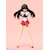 �o���_�C�X�s���b�c�b�y�Đ��Y�zS.H.Figuarts �Z�[���[�}�[�Y-Animation Color Edition-�bSHF��װϰ��ACE