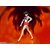 �o���_�C�X�s���b�c�b�y�Đ��Y�zS.H.Figuarts �Z�[���[�}�[�Y-Animation Color Edition-�bSHF��װϰ��ACE