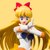 �o���_�C�X�s���b�c�b�y�Đ��Y�zS.H.Figuarts �Z�[���[���B�[�i�X-Animation Color Edition-�bSHF��װ�ި�ŽACE